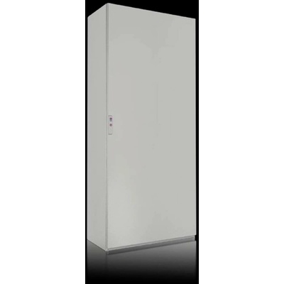 Rittal SE 5831.600