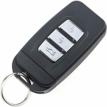 Image 1 of LawMate PV-RC200HD2