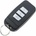 LawMate PV-RC200HD2