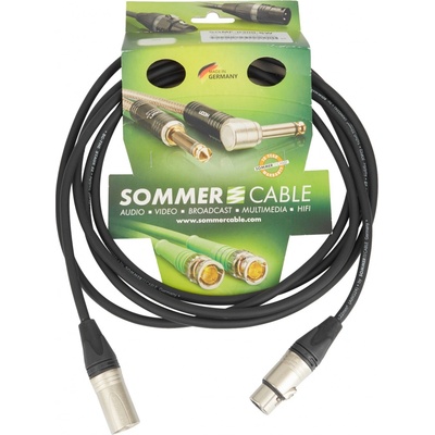 Sommer Cable SGMF-0300-SW