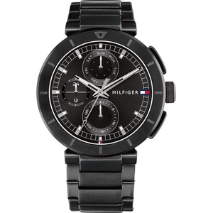 Tommy Hilfiger 1792119 Часовници