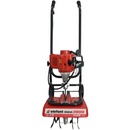 Image 1 of ELEFANT MCE3800 (10024)