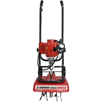 Image 1 of ELEFANT MCE3800 (10024)