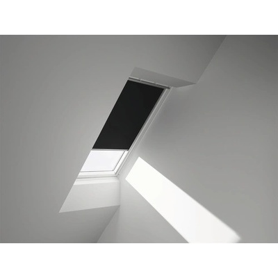 VELUX DKL M08 3009S