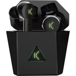 Ksix Zero Latency Слушалки