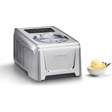 Cuisinart ICE150E