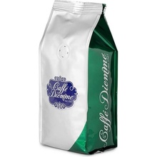 Caffé Diemme Aromatica 200 g