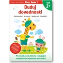 Buduj dovednosti 2+