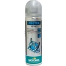 Motorex Protex 500 ml