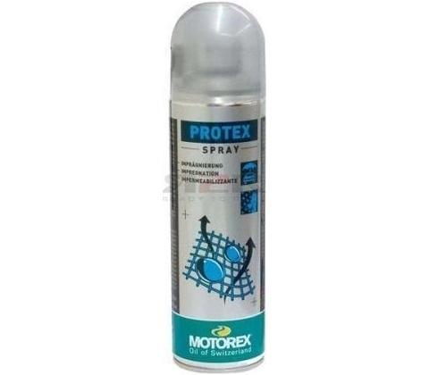 Motorex Protex 500 ml