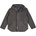 finkid Детско поларено яке Finkid Kid's Luonteva Fleece jacket - Falcon - размер 90/100 (703-4709-0511)