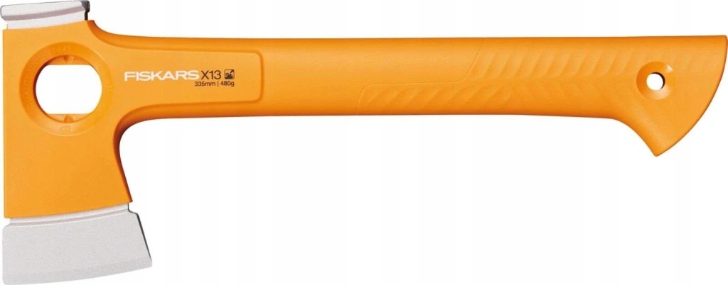 Fiskars 1069101