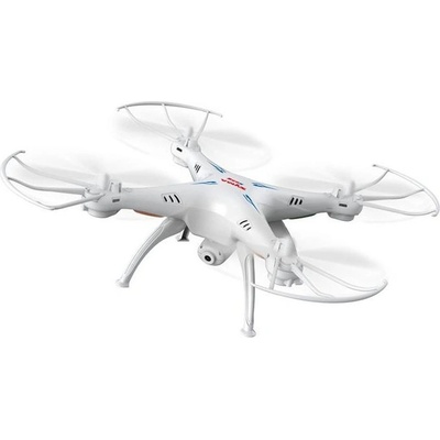 SYMA X5swPRO