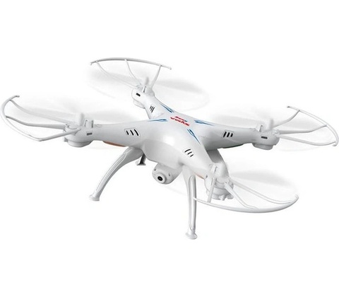 SYMA X5swPRO