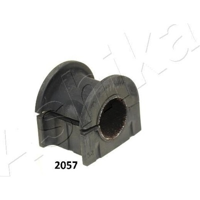 Lożiskové puzdro stabilizátora ASHIKA GOM-2057