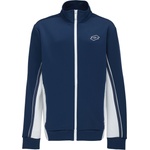 Lotto Squadra iii full-zip top l