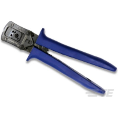 TE Connectivity 1-1579004-2