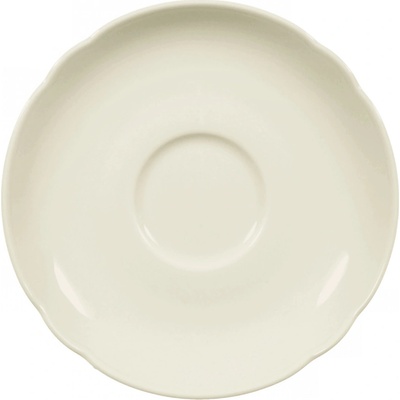 Seltmann Weiden Marie-Luise espresso podšálek 12 cm