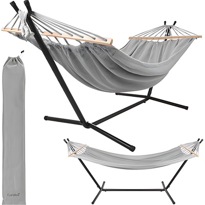 Gardlov 27293 – Hledejceny.cz