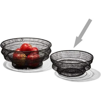 Image 1 of Philippi (Германия) Tелена фруктиера philippi flex сгъваема - размер s (ph 122019)