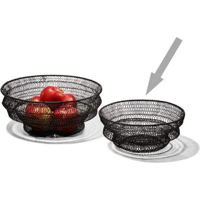 Philippi (Германия) Tелена фруктиера philippi flex сгъваема - размер s (ph 122019)