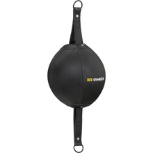 Gymrex boxovací míč 19 cm GR-DS 8