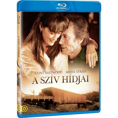 A szív hídjai BD