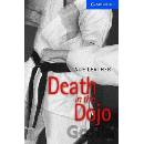 Death in the Dojo
