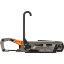 Gerber Stakeout graphite