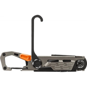 Gerber Stakeout graphite