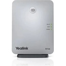 Yealink RT30 (PV265402)