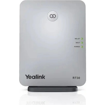 Yealink RT30 (PV265402)