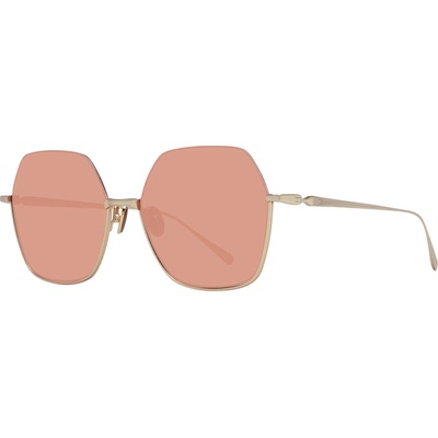 Scotch & Soda SS5004 411 56