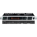 Behringer DEQ2496