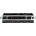 Behringer DEQ2496