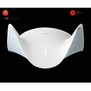 D-Link M95/E