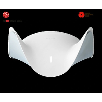 D-Link M95/E