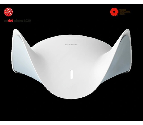 D-Link M95/E
