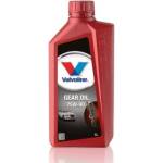 Valvoline Трансмисионно масло valvoline gear oil 75w90 1l (valvoline gear oil 75w90 1l)