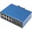 Digitus DN-651147