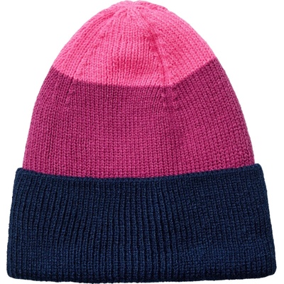 LEGO® Kidswear Agan Pink