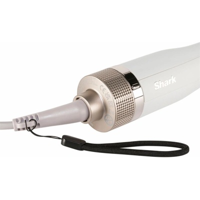 Shark HT202EU