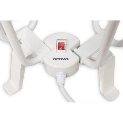 Orava Sušič topánok SW-471