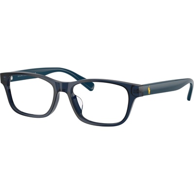 Ralph Lauren PH2306D 5465 (PH2306D 5465)