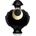Paco Rabanne Olympéa Absolu (Intense) Extrait de Parfum 50 ml
