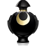 Paco Rabanne Olympéa Absolu (Intense) Extrait de Parfum 50 ml Парфюми