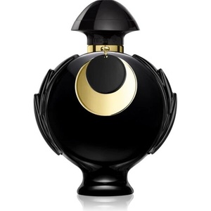 Paco Rabanne Olympéa Absolu (Intense) Extrait de Parfum 50 ml Парфюми