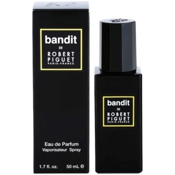Robert Piguet Bandit parfémovaná voda dámská 50 ml