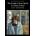The Death of Ivan Ilyich & Other Stories