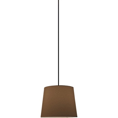Molto Luce 645-103030000230